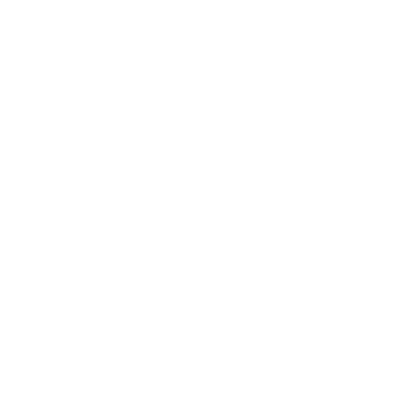 My Store